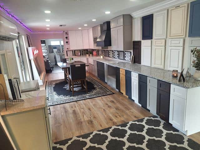 cabinet refacing leesburg fl 7