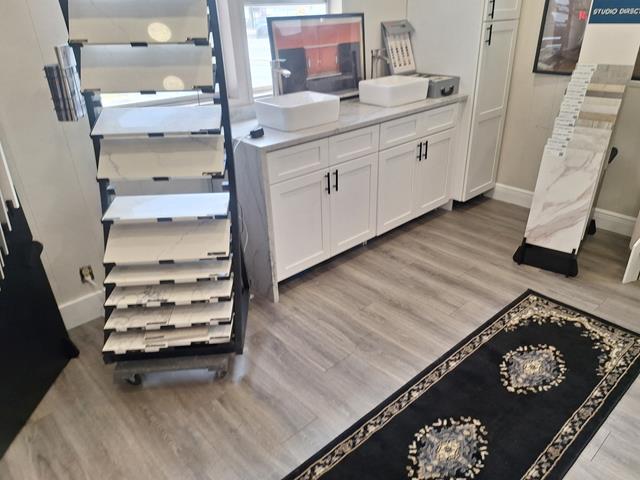 cabinet refacing leesburg fl 9